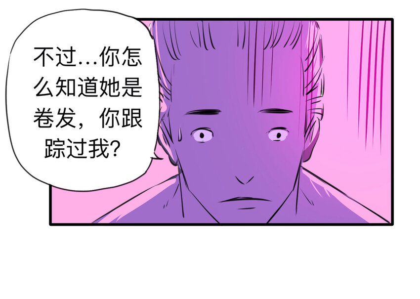 122 204房（4）35