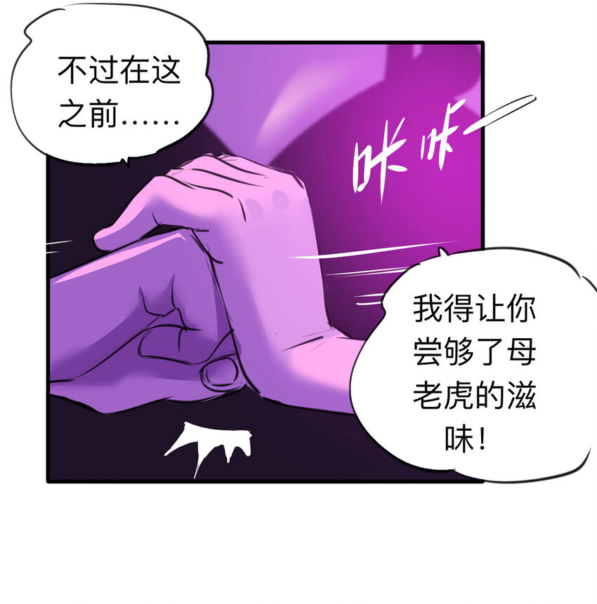 122 204房（4）40
