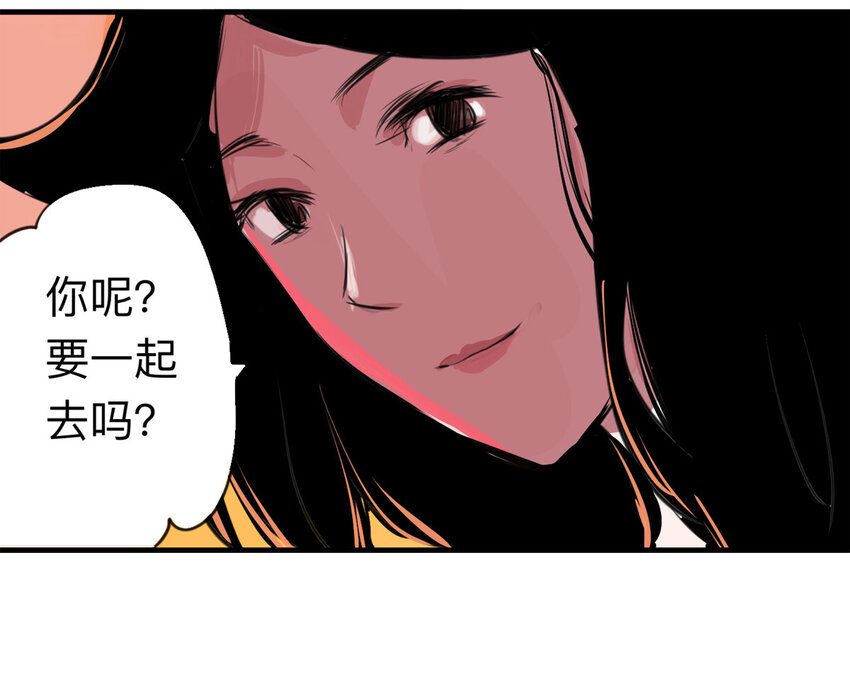 122 204房（4）49