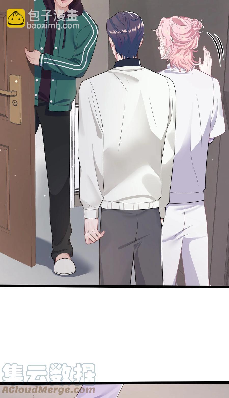 第49话 满血复活18