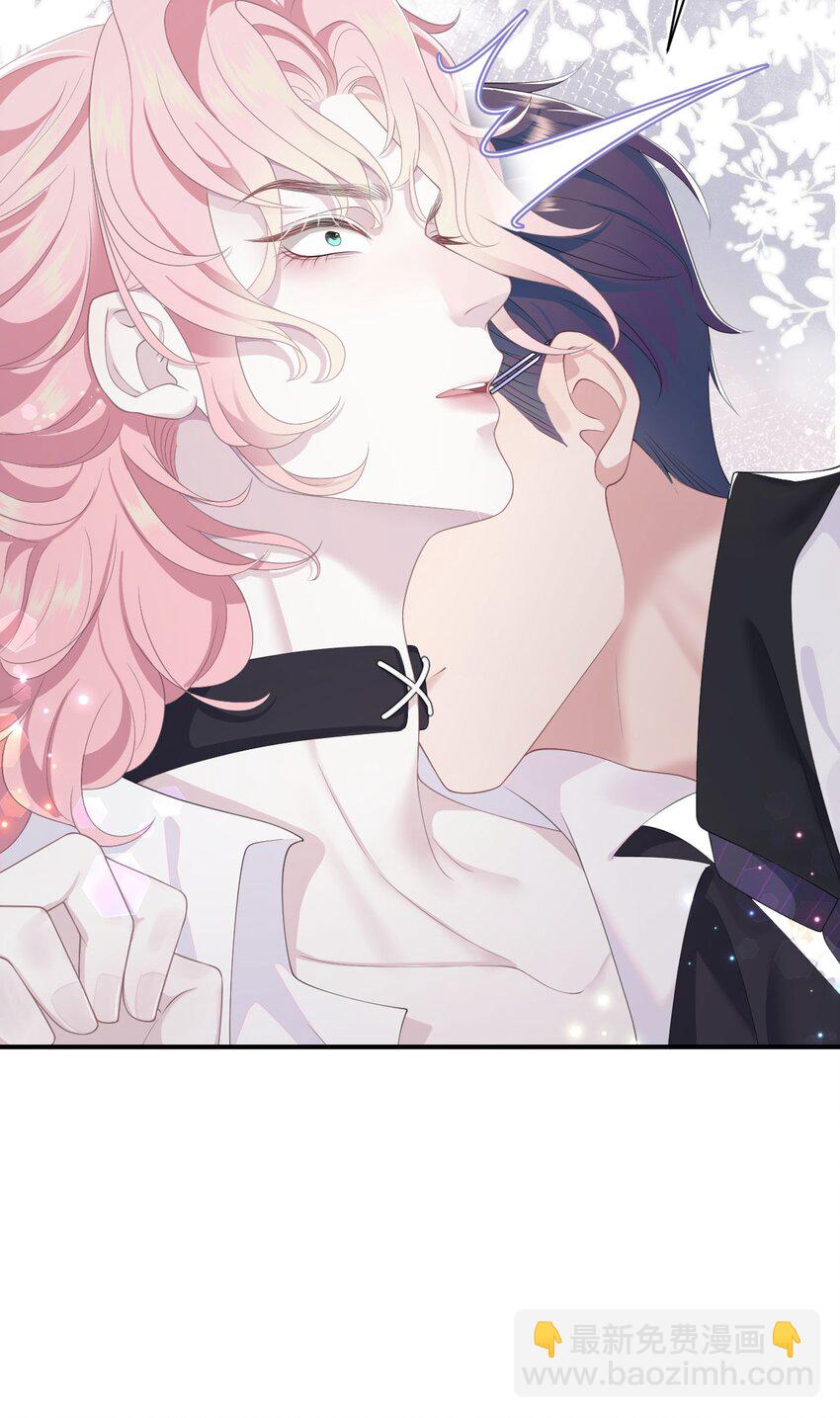 第65话 永久标记15