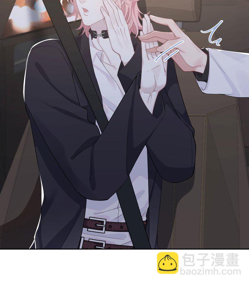 第65话 永久标记6
