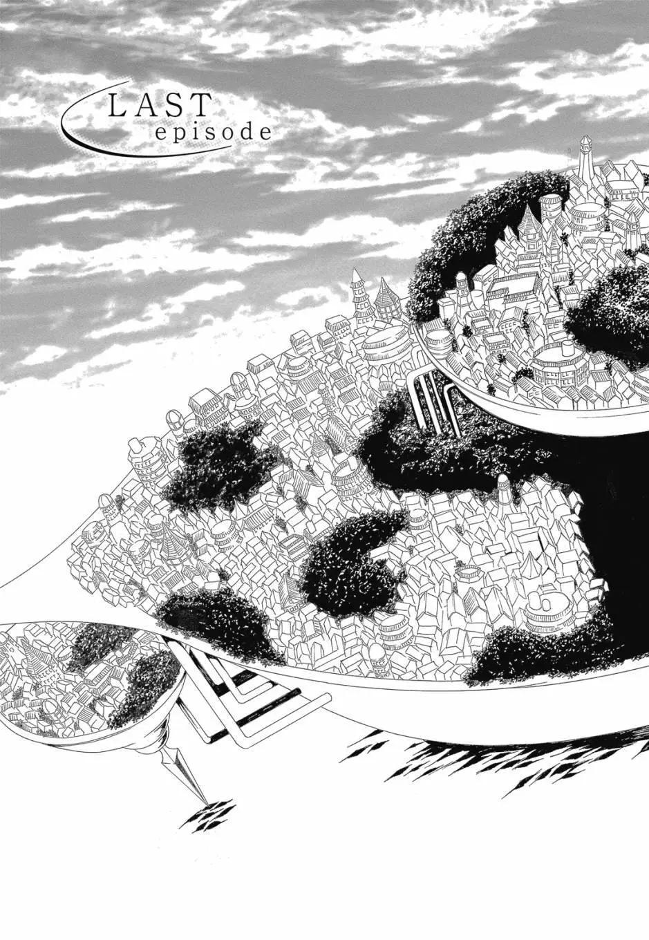 电子版04卷134