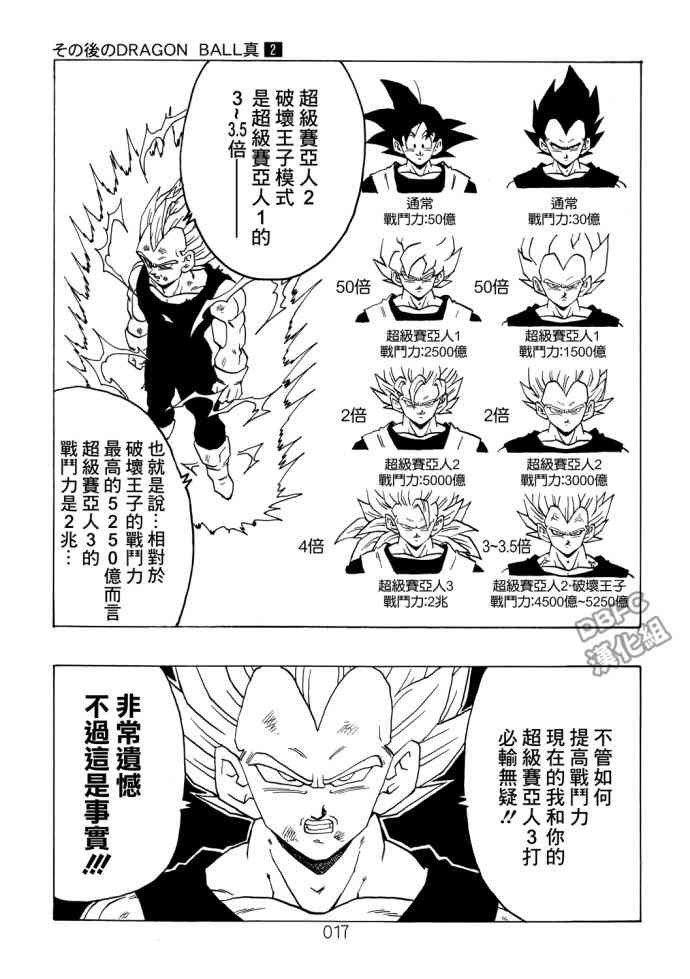 2话17