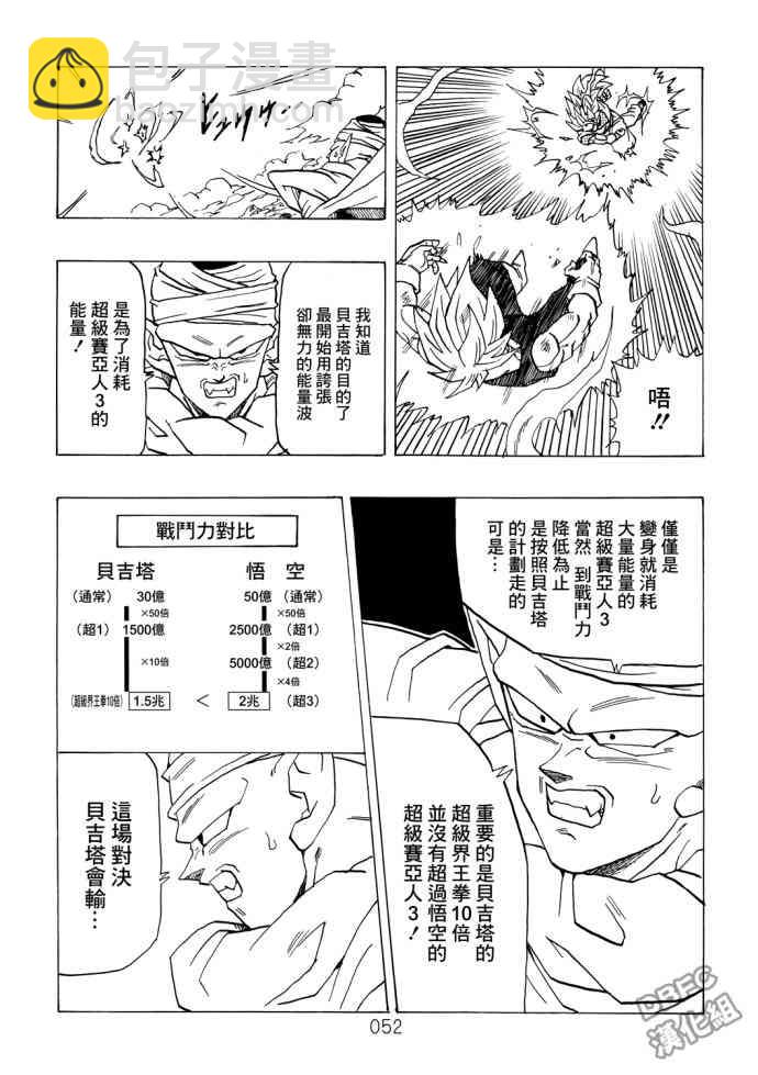 2话55