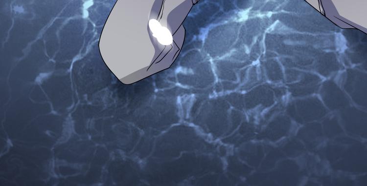 第6话  练舞19