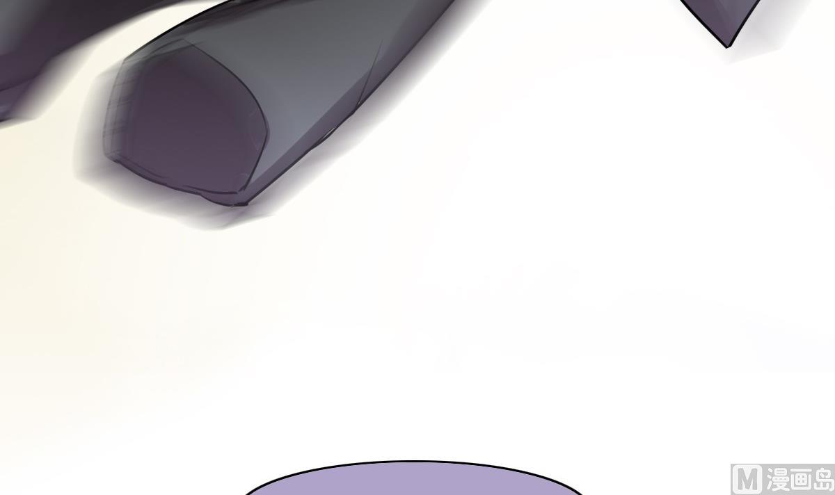 第46话 天下凡人皆势利21