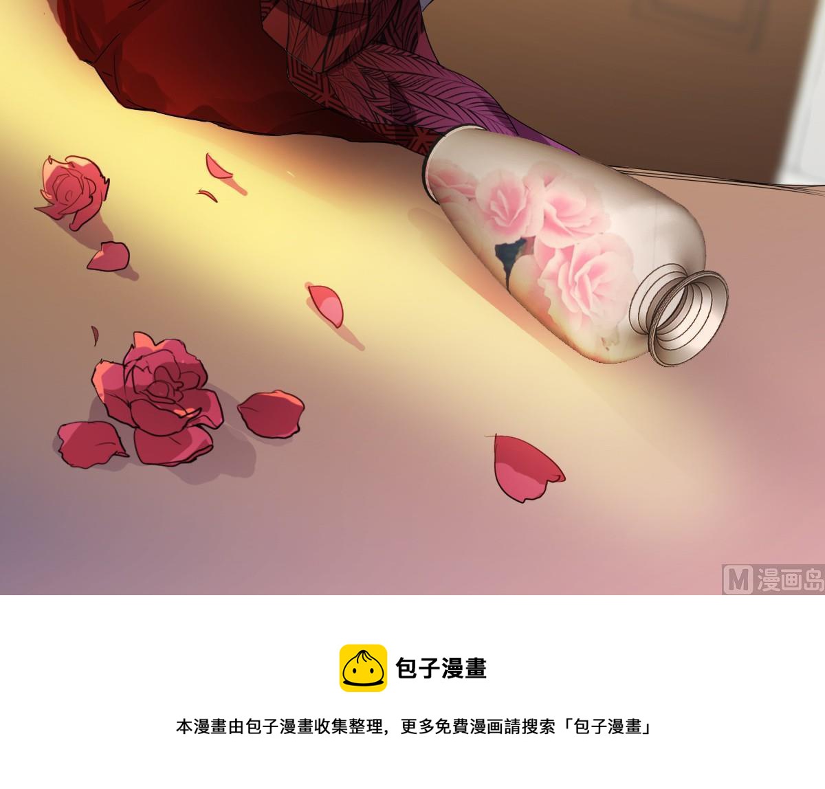 第46话 天下凡人皆势利24