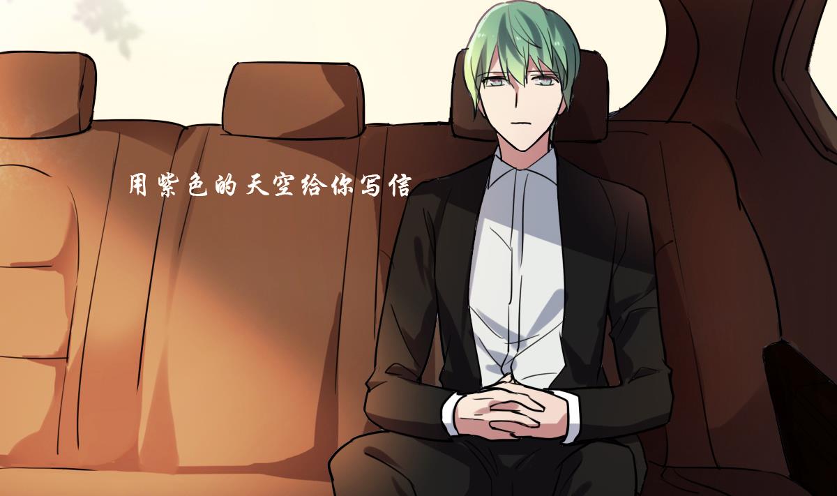 第53话 你的歌17