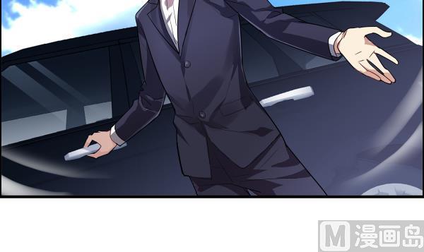 第97话 上车了！小戏精！30