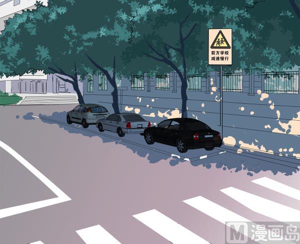第97话 上车了！小戏精！55