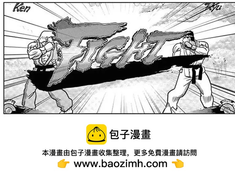 第05回33