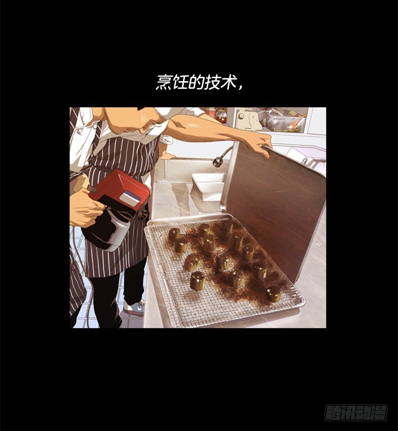 序章1