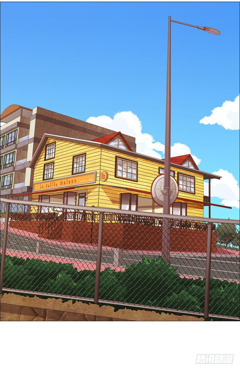 05.五年没见42