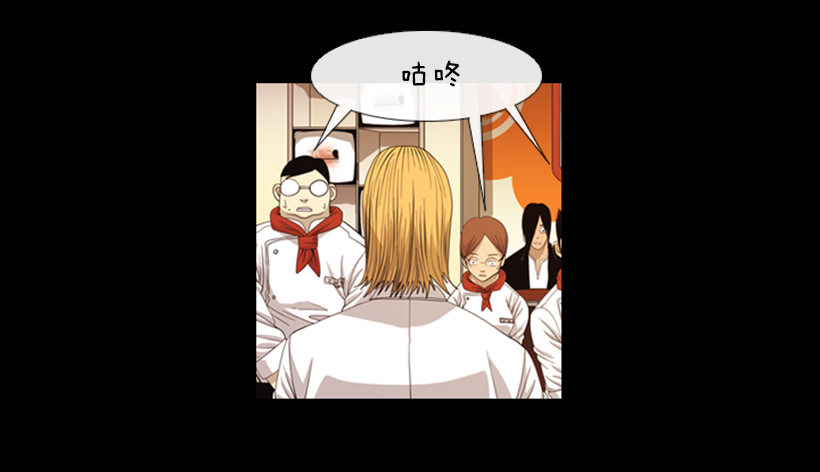 05.五年没见9