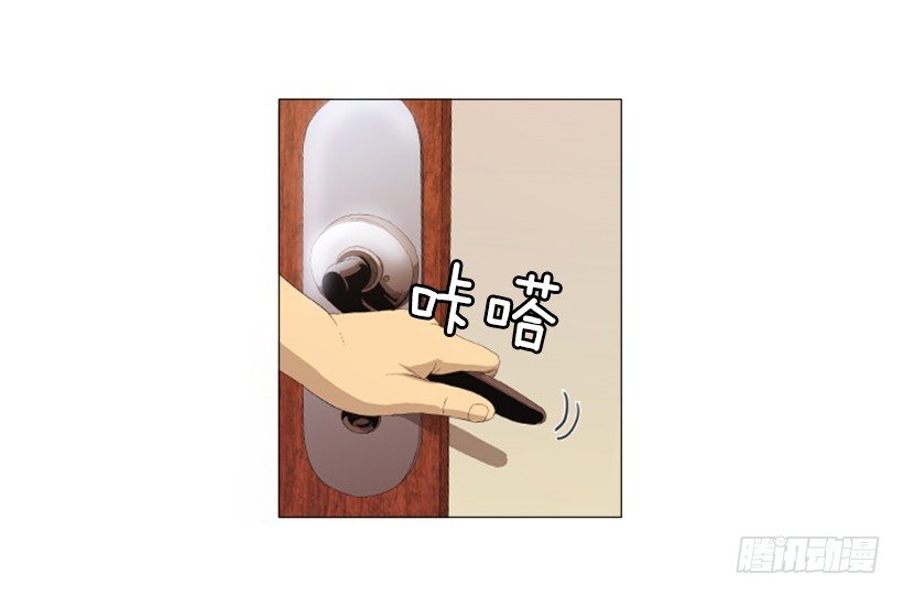 09.为什么不确认14
