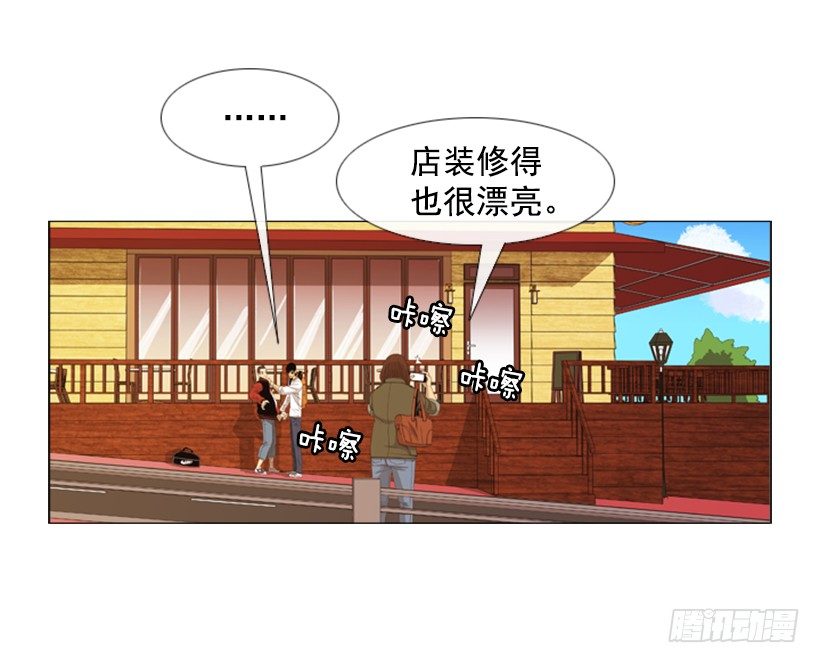 09.为什么不确认2
