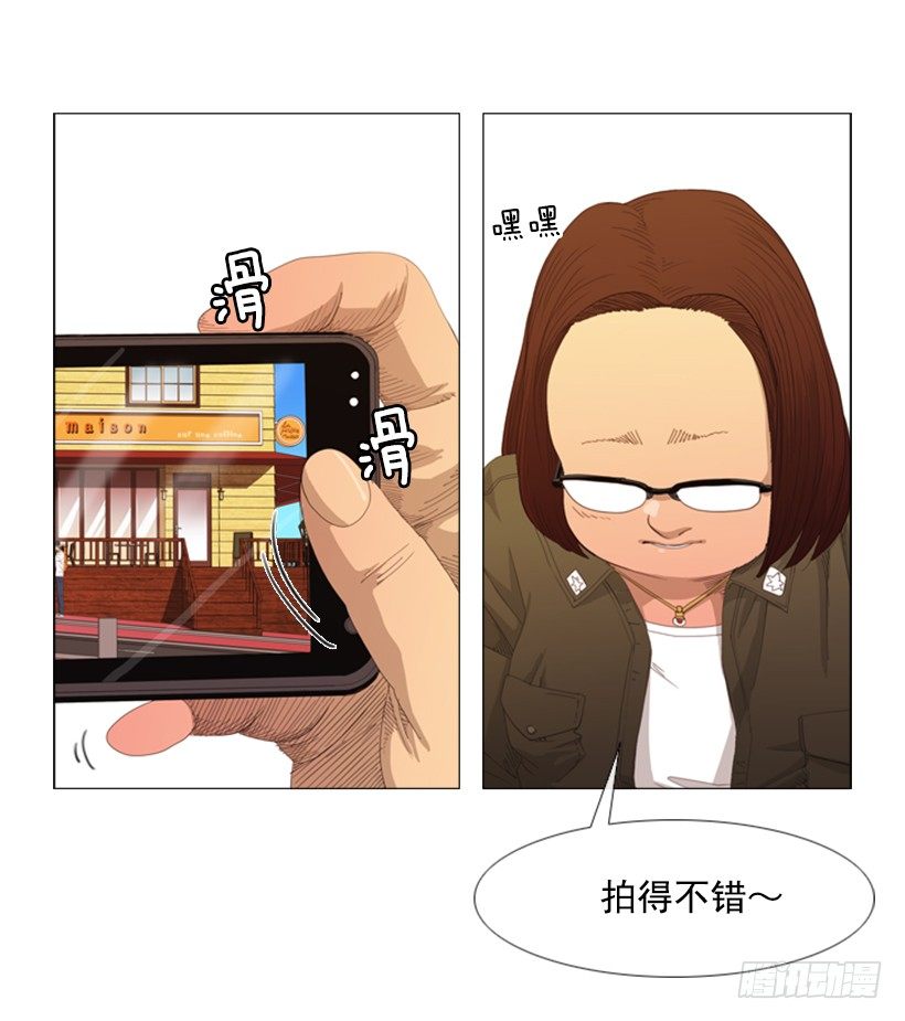 09.为什么不确认3