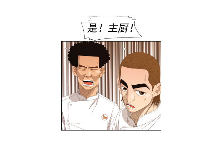 09.为什么不确认32