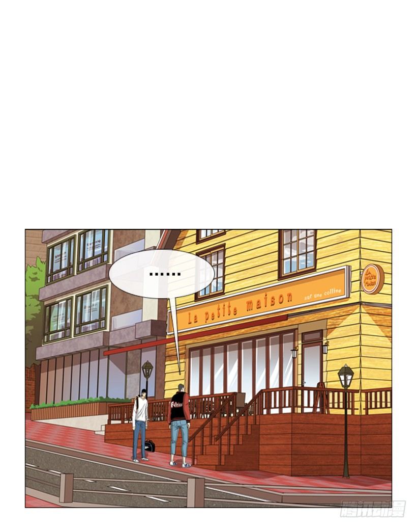 09.为什么不确认38