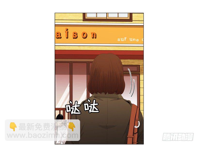 09.为什么不确认4