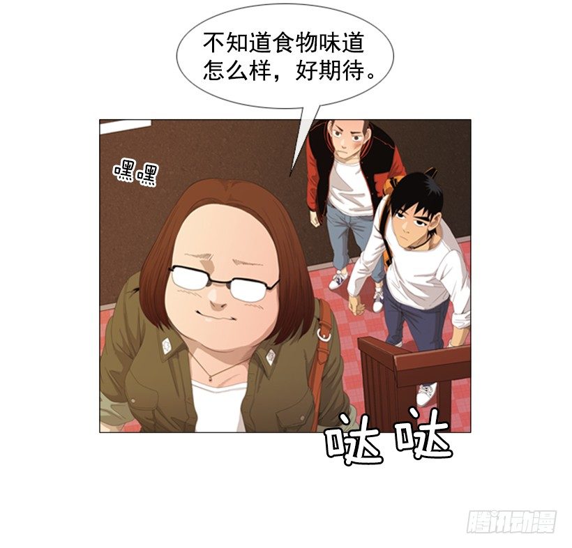 09.为什么不确认5