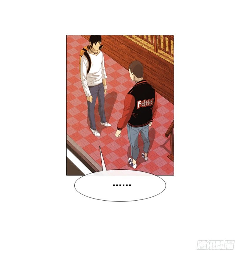 09.为什么不确认50