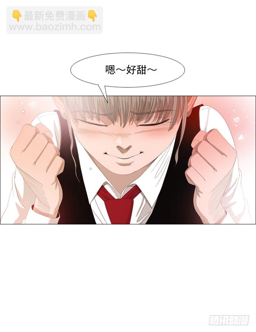 09.为什么不确认55