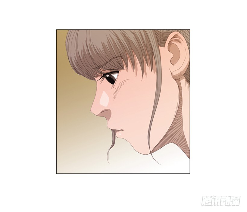 09.为什么不确认8