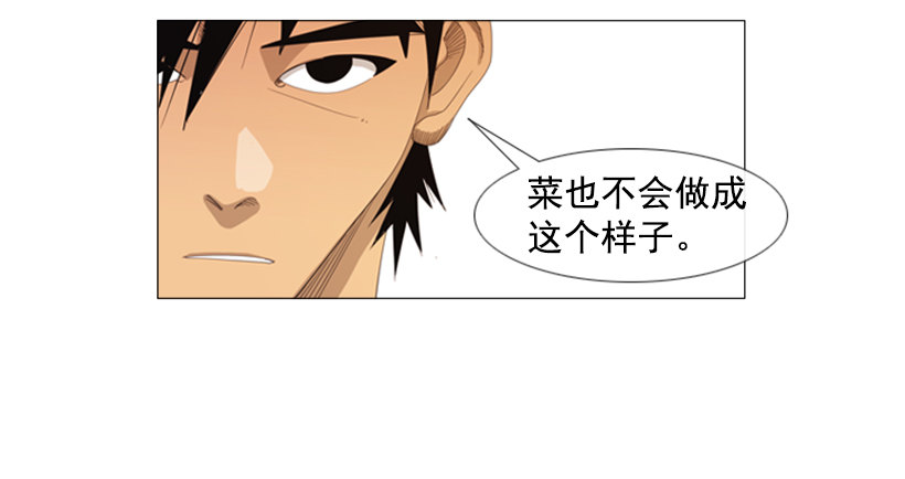 11.为什么这么做10