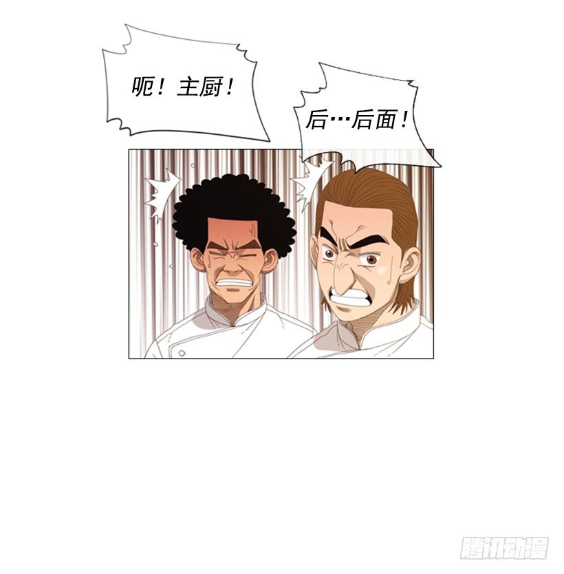 11.为什么这么做22