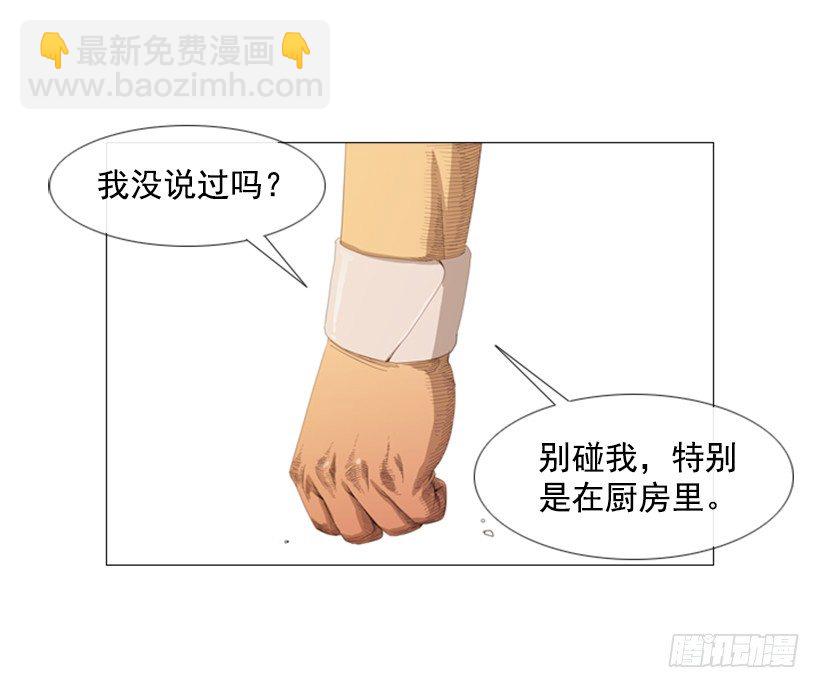 11.为什么这么做57