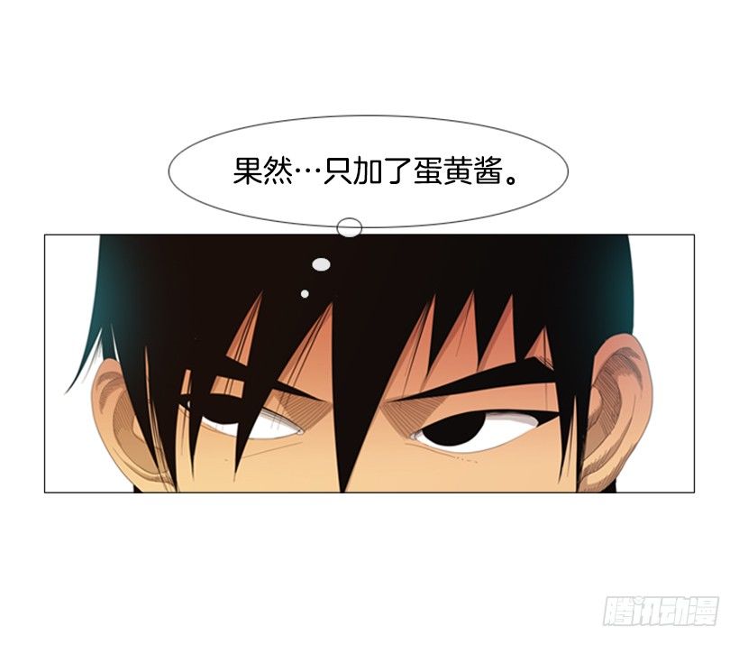 11.为什么这么做7