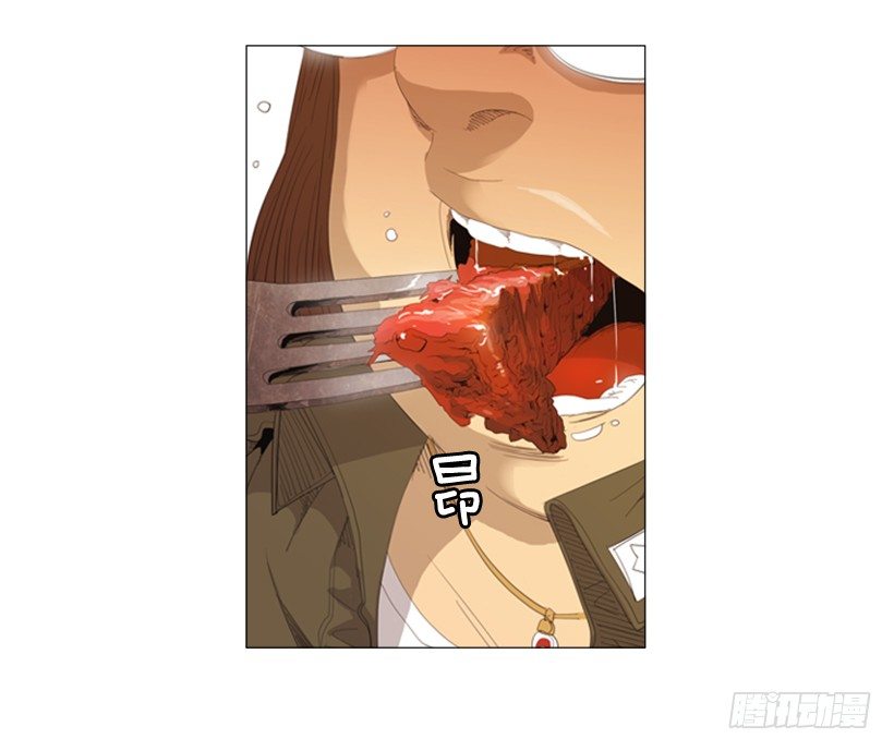 16.初心1