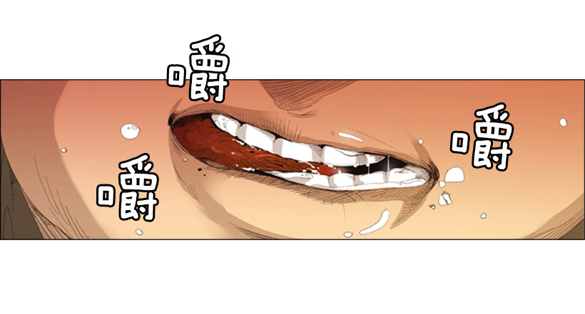 16.初心10