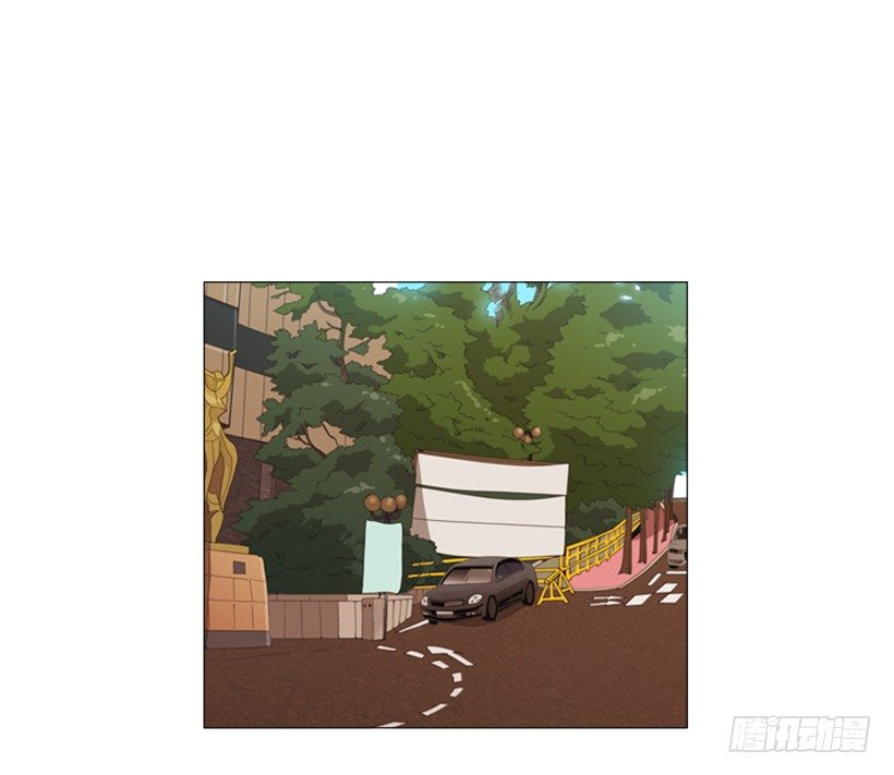 16.初心33