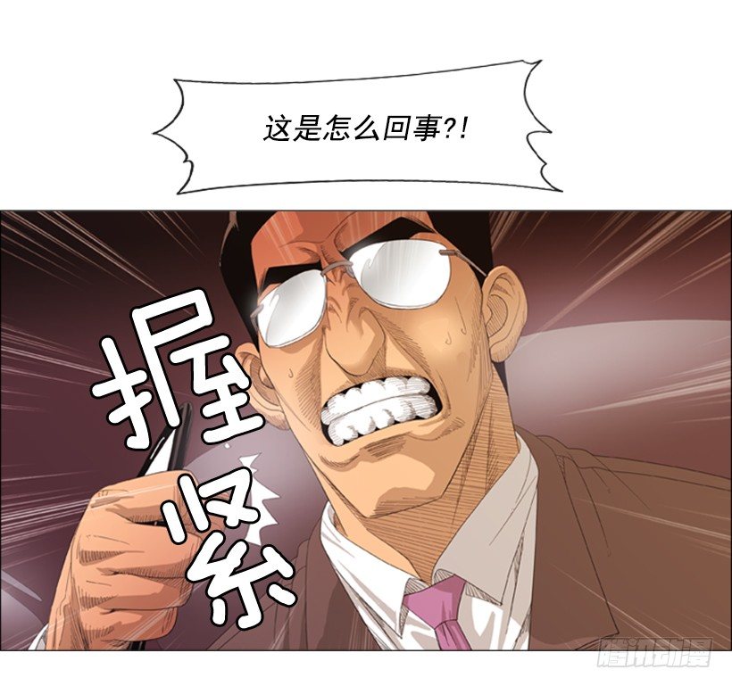 16.初心36