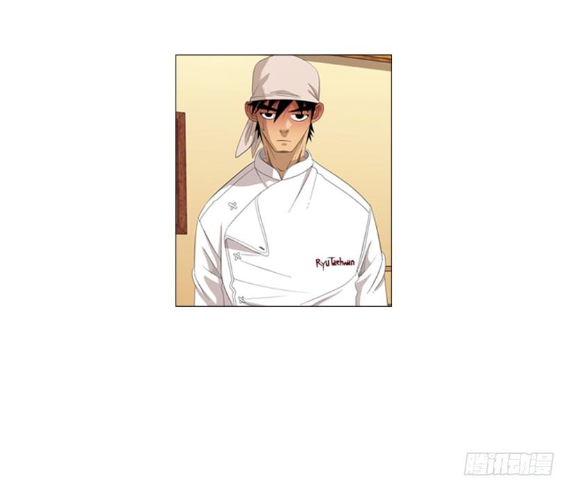 16.初心39
