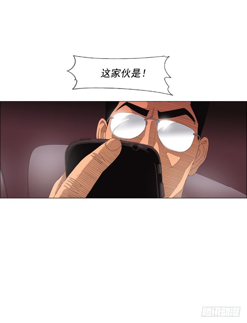 16.初心40