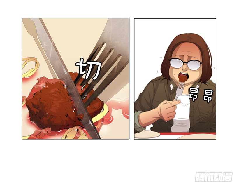 16.初心5