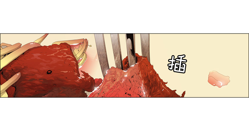 16.初心9