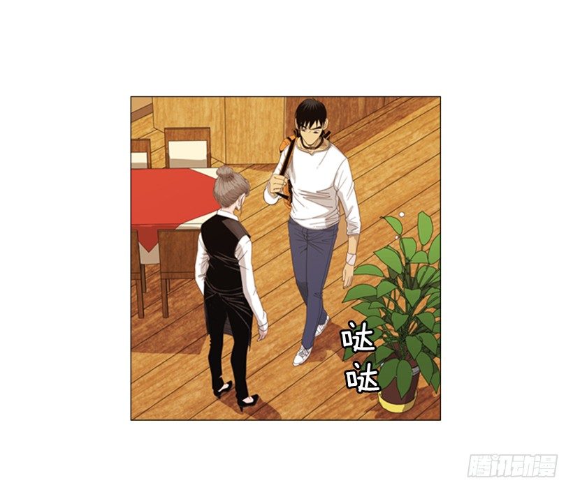 18.赶紧处理掉吧1