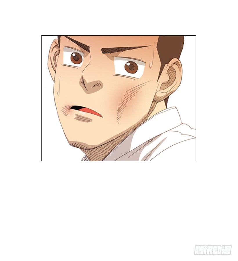18.赶紧处理掉吧12