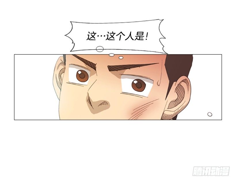 18.赶紧处理掉吧15