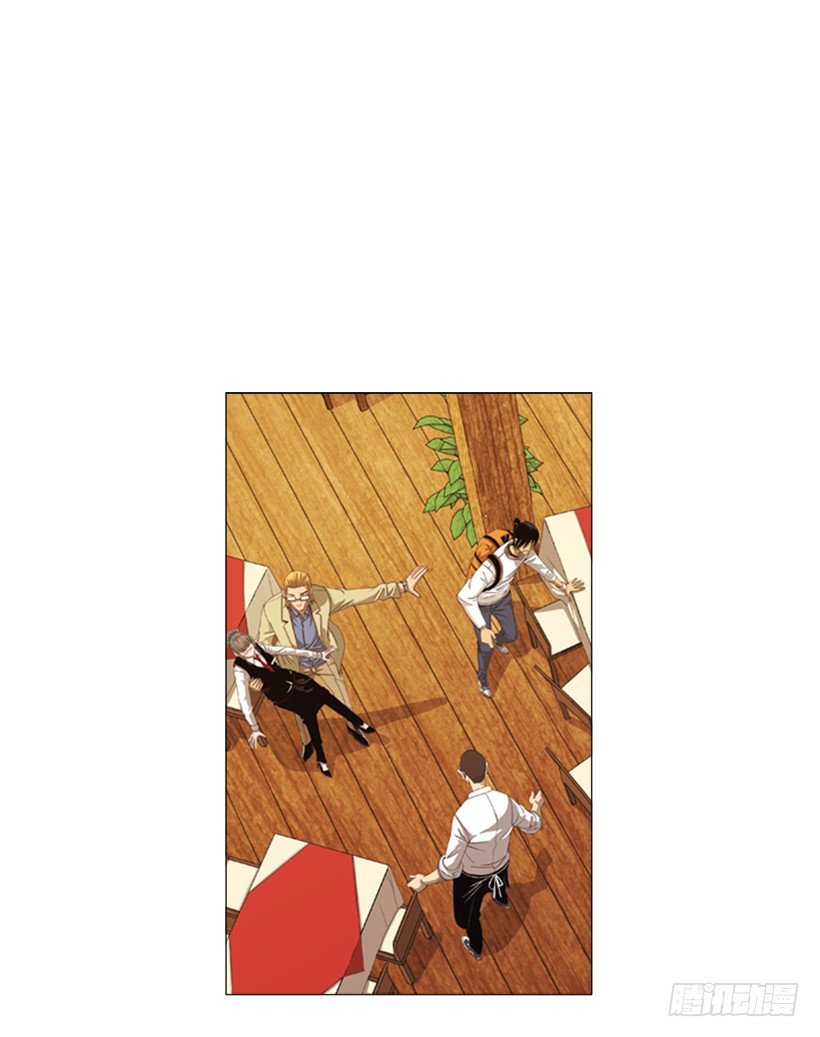 18.赶紧处理掉吧17