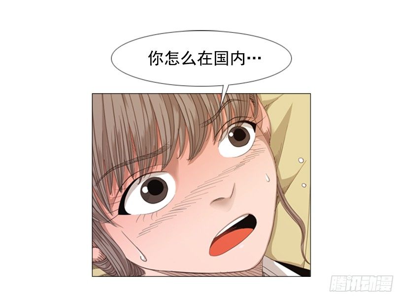 18.赶紧处理掉吧18