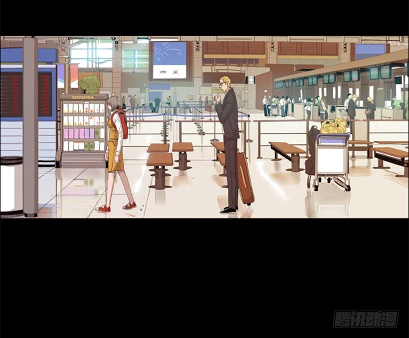 18.赶紧处理掉吧24