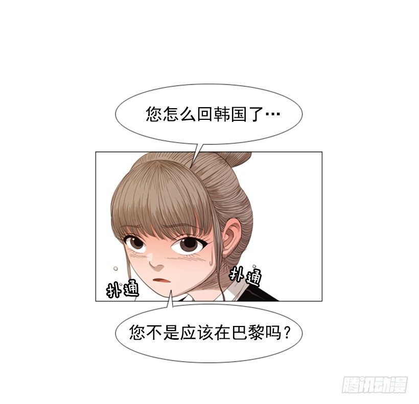 18.赶紧处理掉吧35