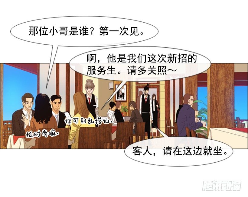 30.竞争关系2