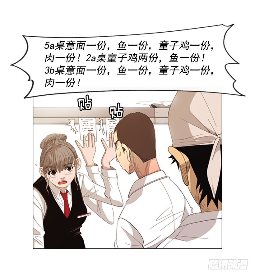 30.竞争关系3